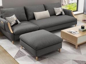 Tổng hợp mẫu sofa đẹp