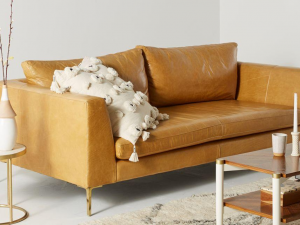 Gợi ý cách chọn vỏ bọc ghế sofa đẹp và hiện đại nhất