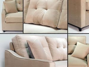 Kho bán vải bọc ghế sofa giá rẻ nhất tại Hà Nội