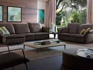Làm sao để bọc ghế sofa cho bền?
